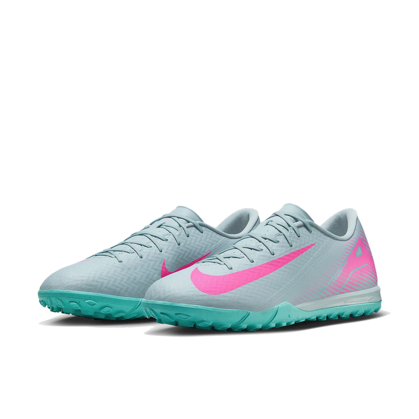 Scarpe da calcetto Nike Mercurial Vapor 16 Academy Turf
