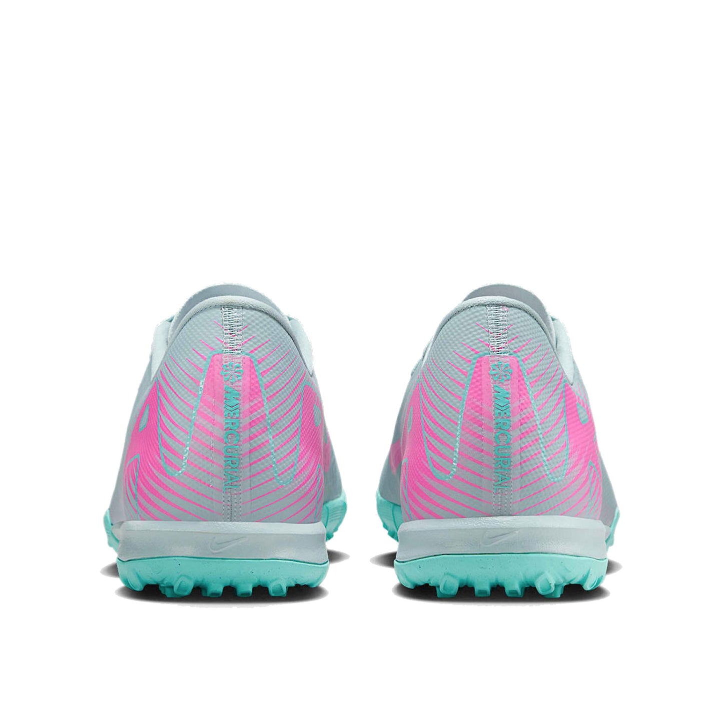 Scarpe da calcetto Nike Mercurial Vapor 16 Academy Turf