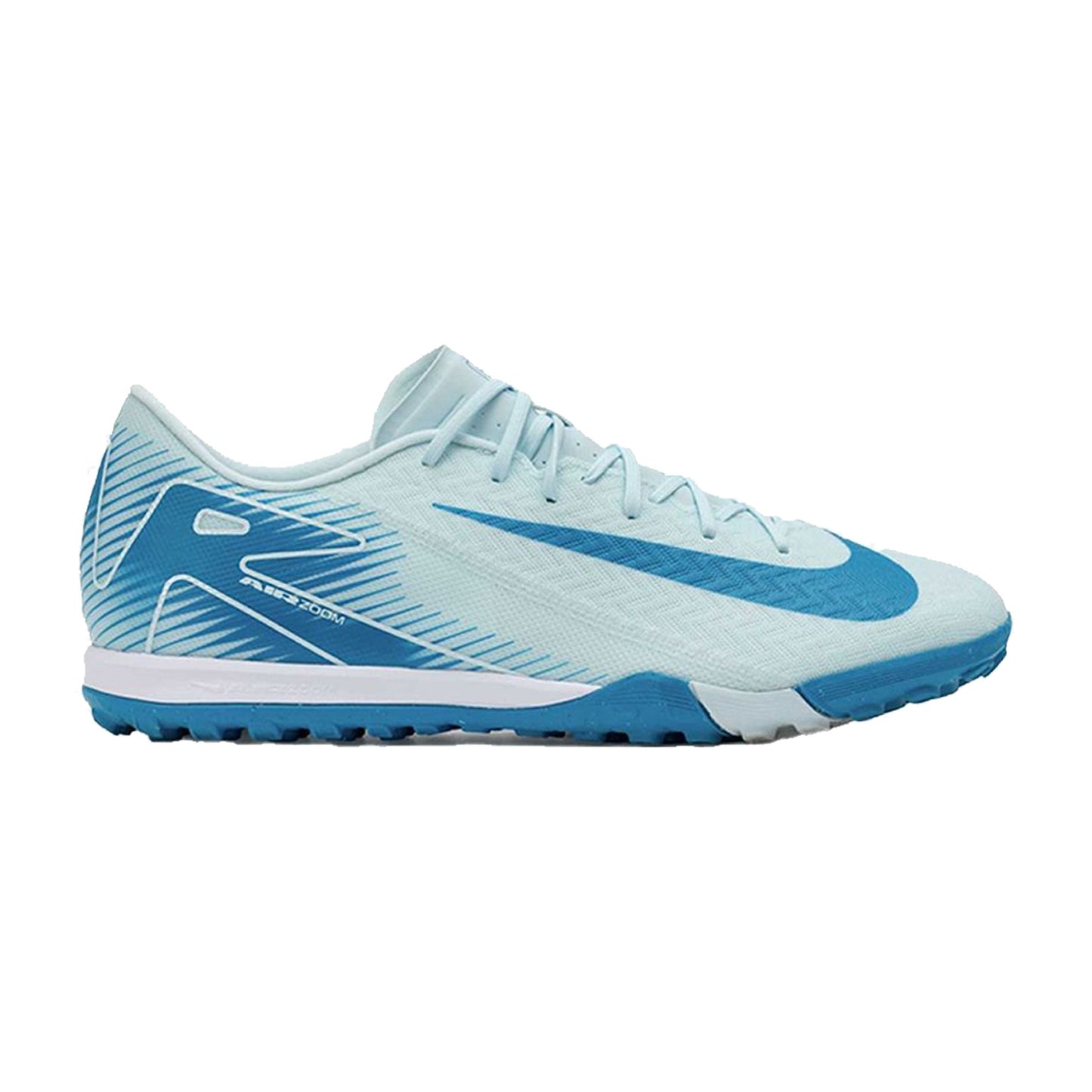 Scarpe calcetto Nike Mercurial Vapor 16 Academy Turf