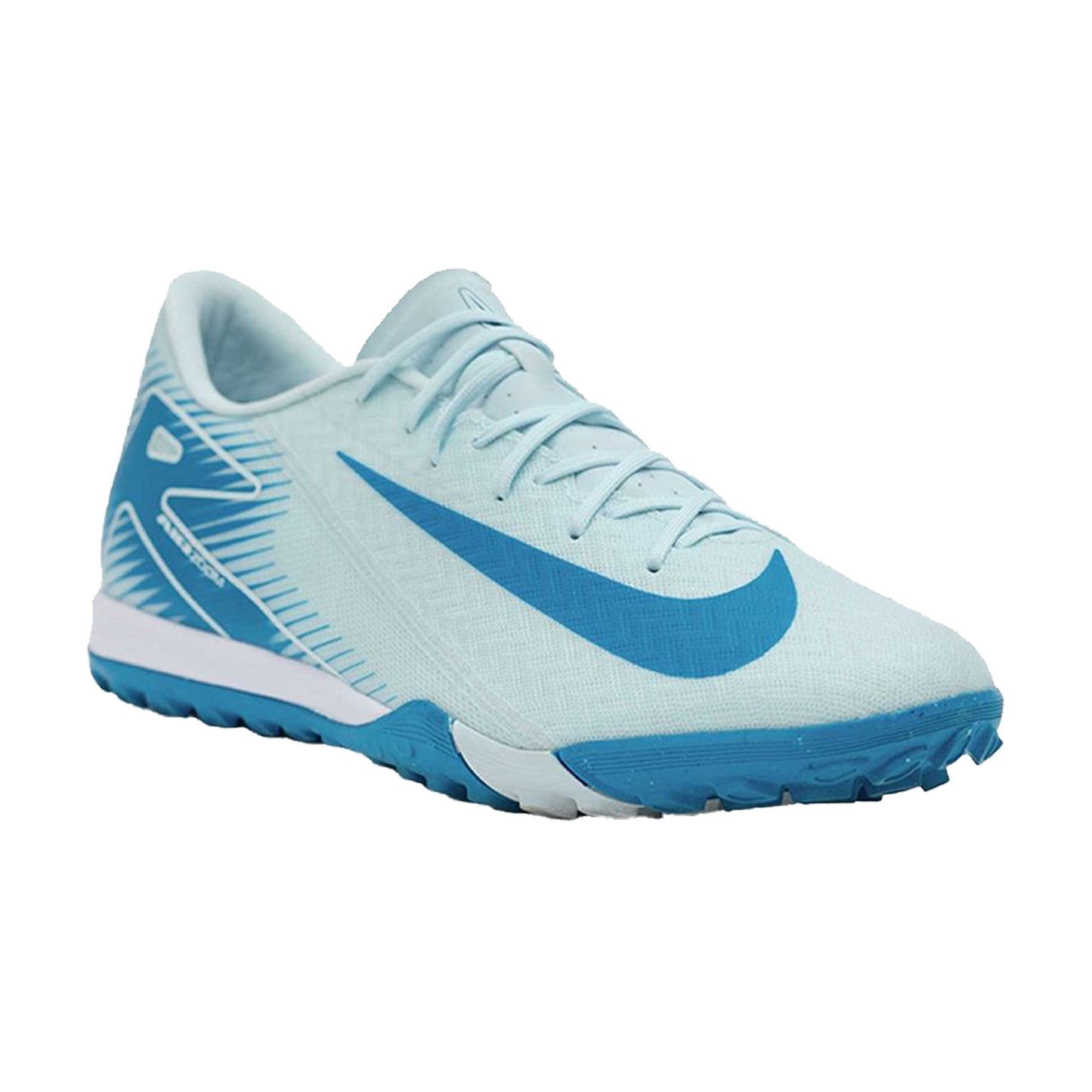 Scarpe calcetto Nike Mercurial Vapor 16 Academy Turf