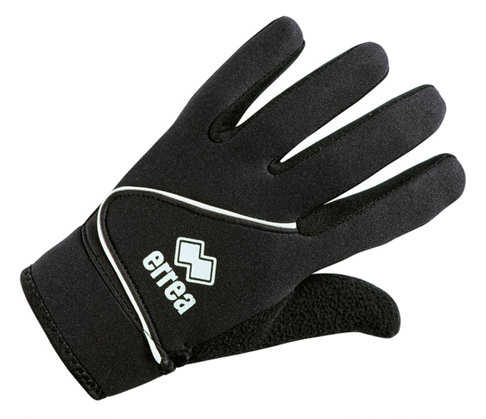 STEEL TECH GUANTI MULTISPORT AD
