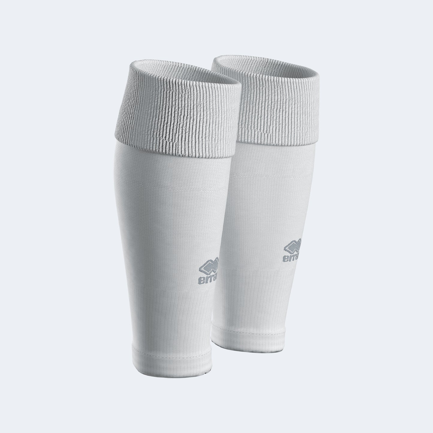 SOCKS PRO JR