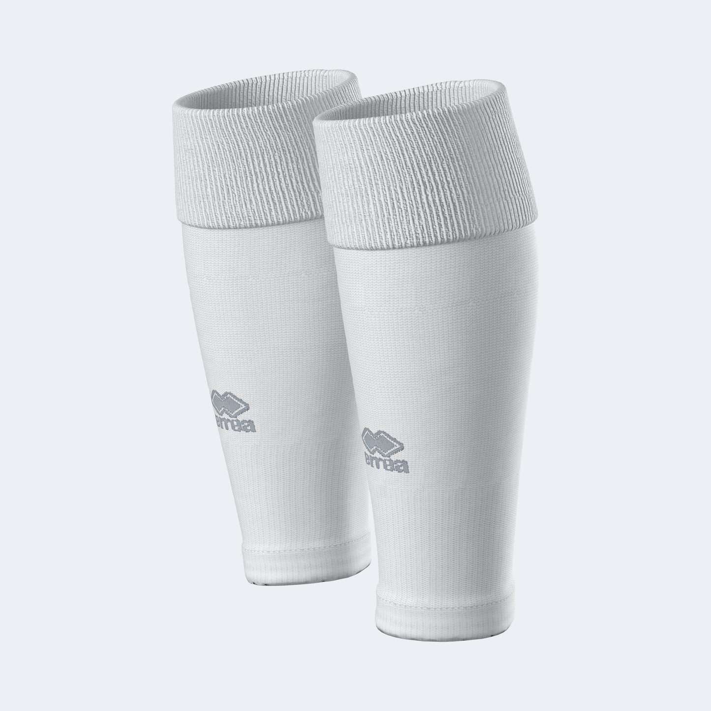 SOCKS PRO JR