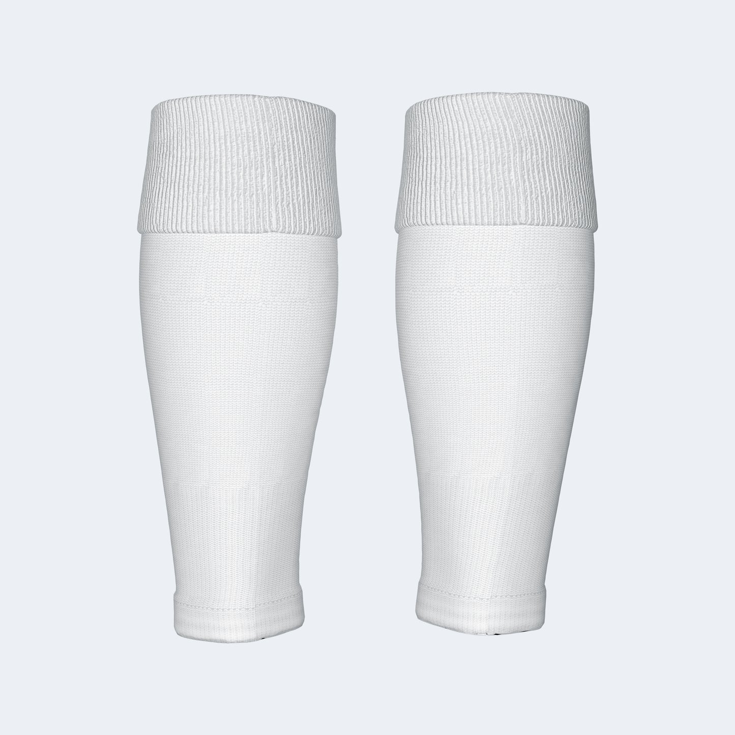 SOCKS PRO JR