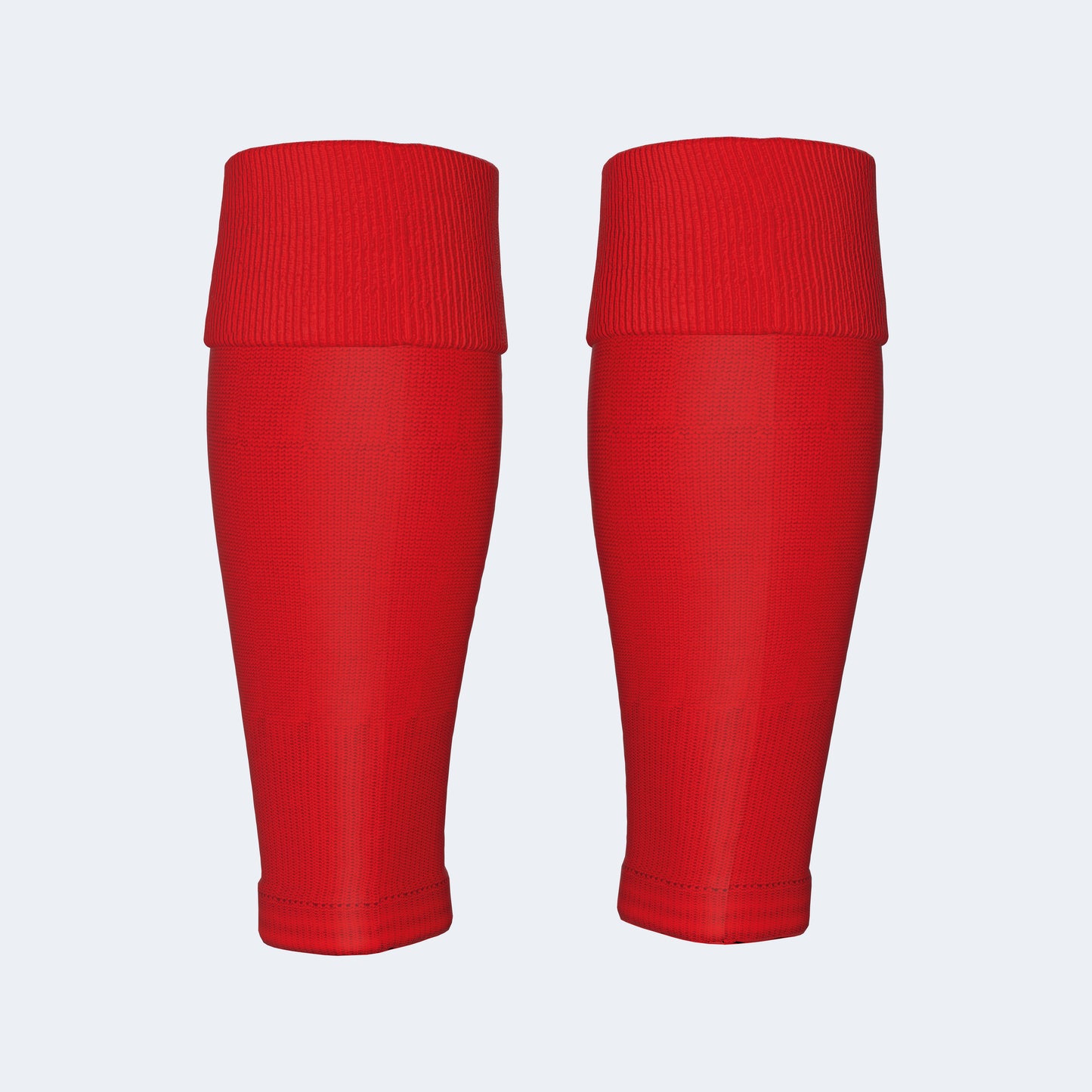 SOCKS PRO JR