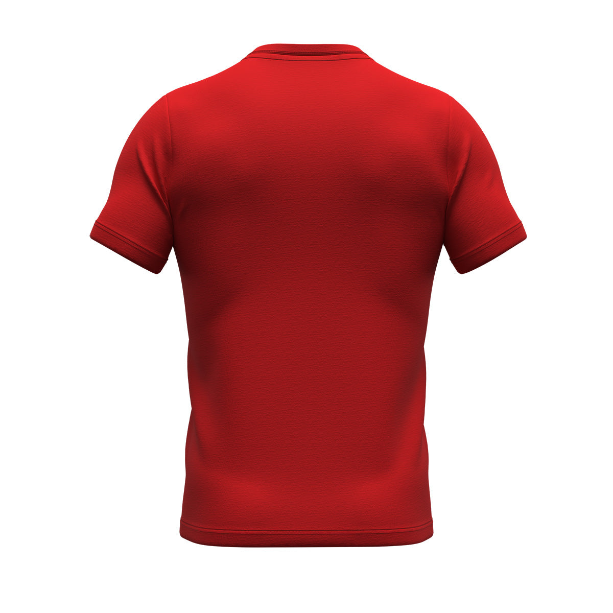 CUS PARMA EVO T-SHIRT ADULTO