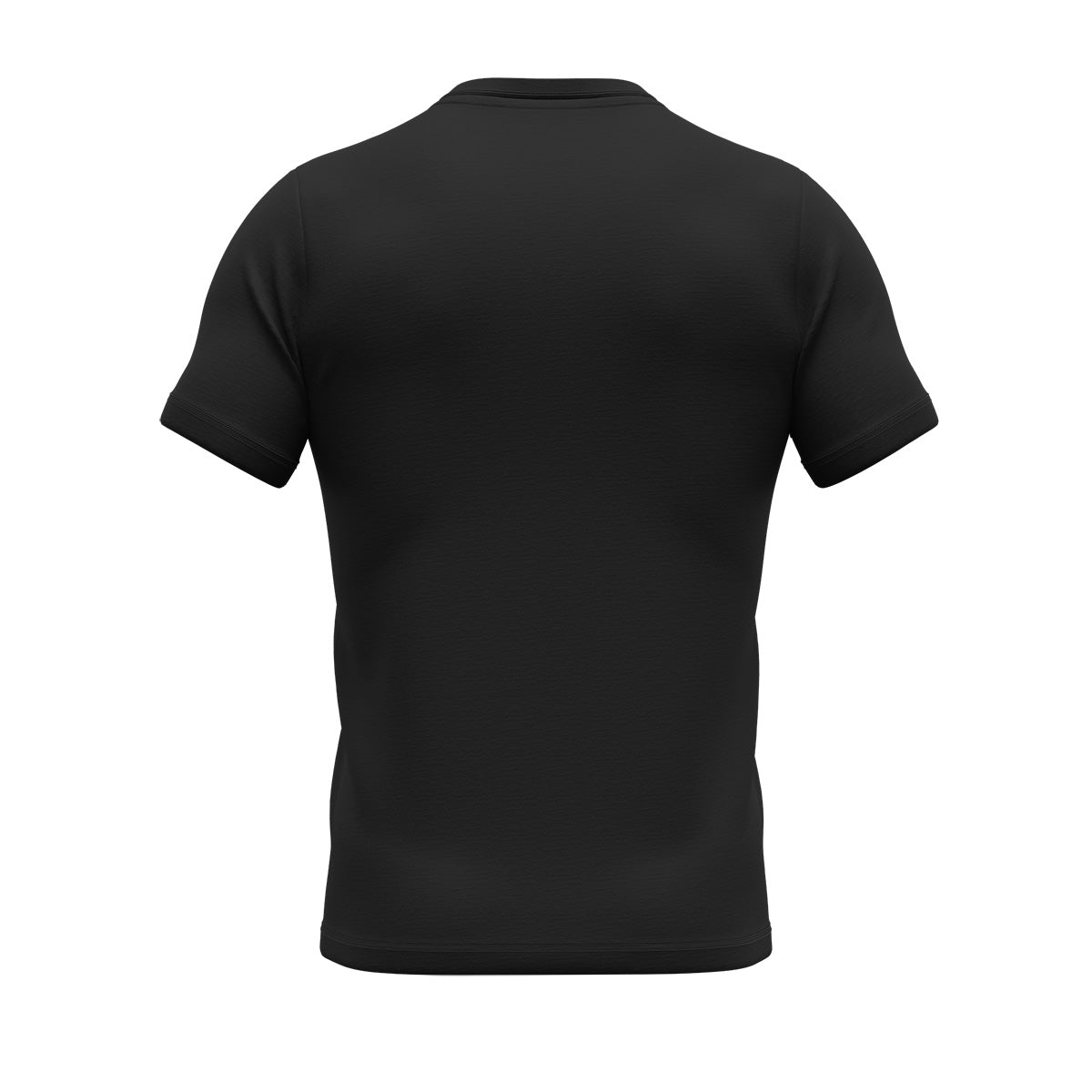 CUS PARMA EVO T-SHIRT JUNIOR