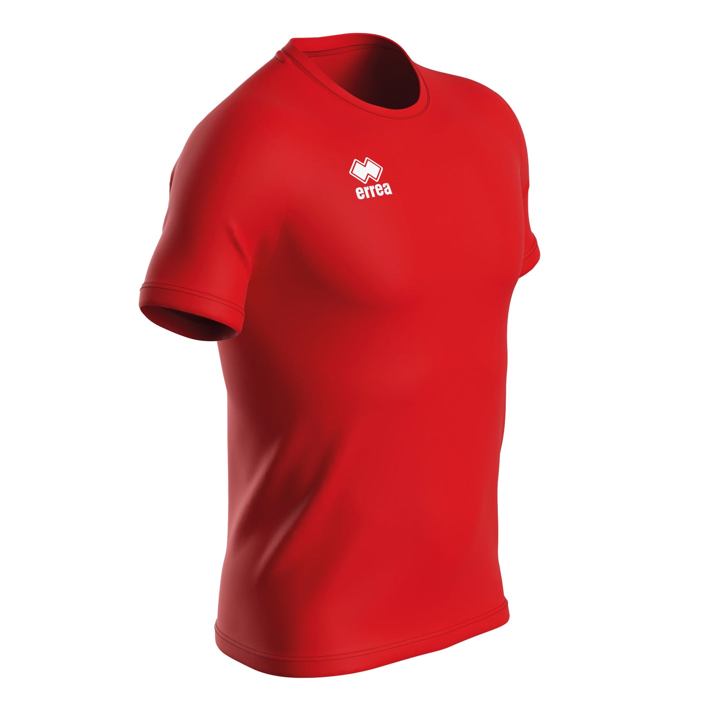 EVO T-SHIRT MC JR