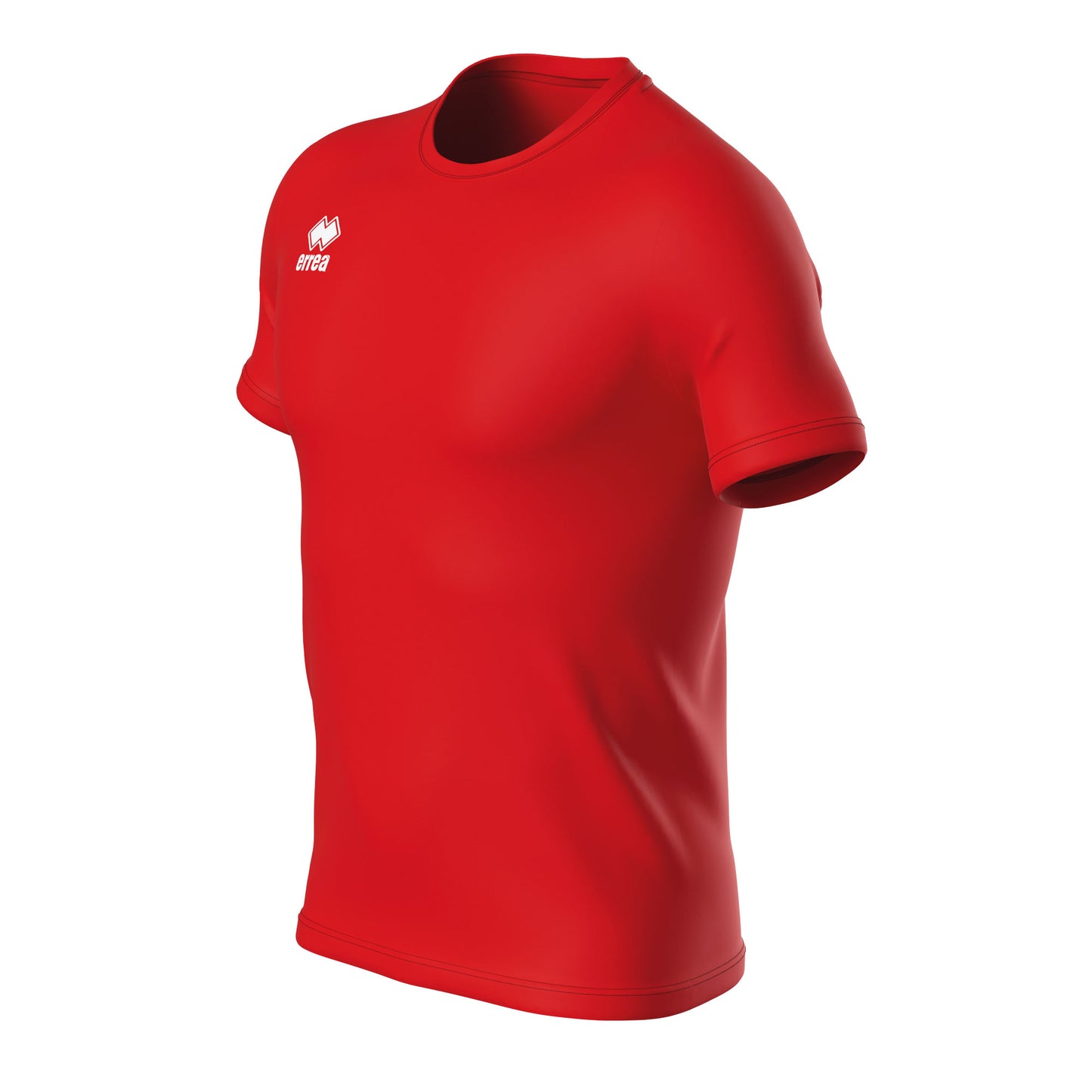 EVO T-SHIRT MC JR