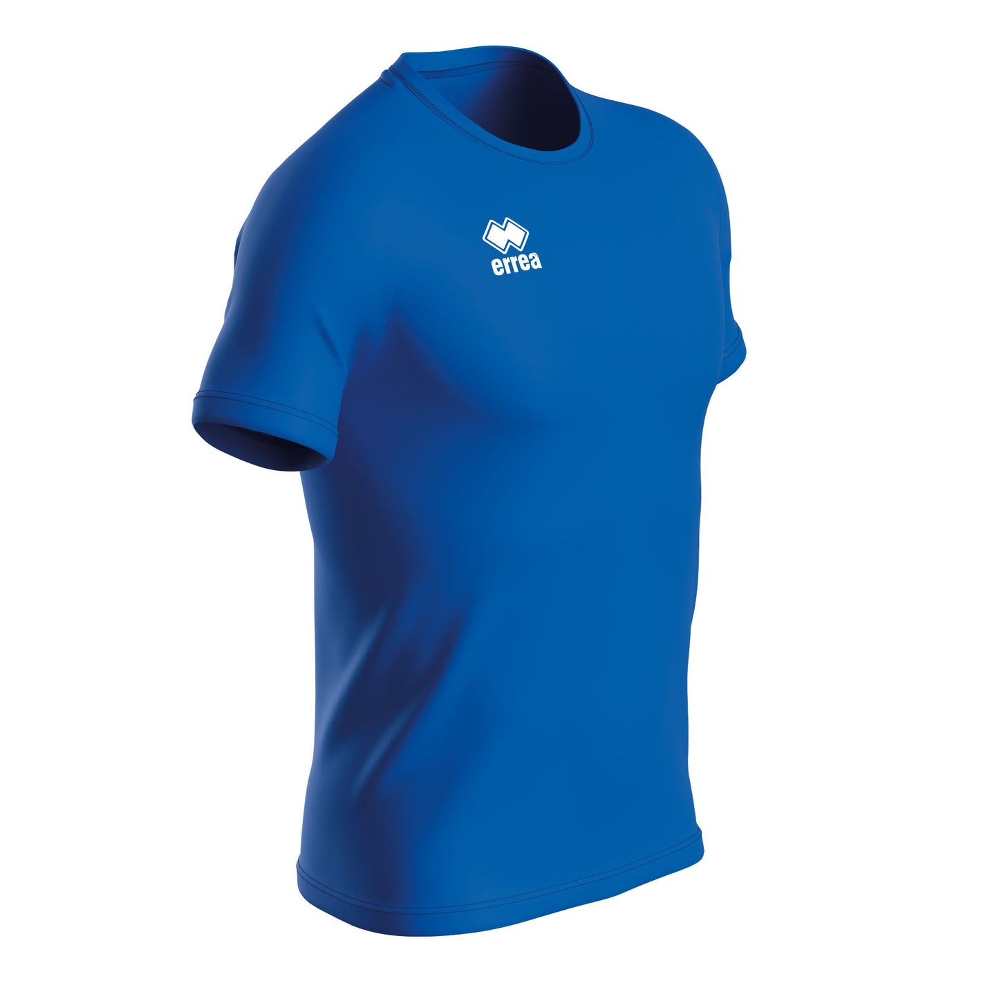EVO T-SHIRT MC JR