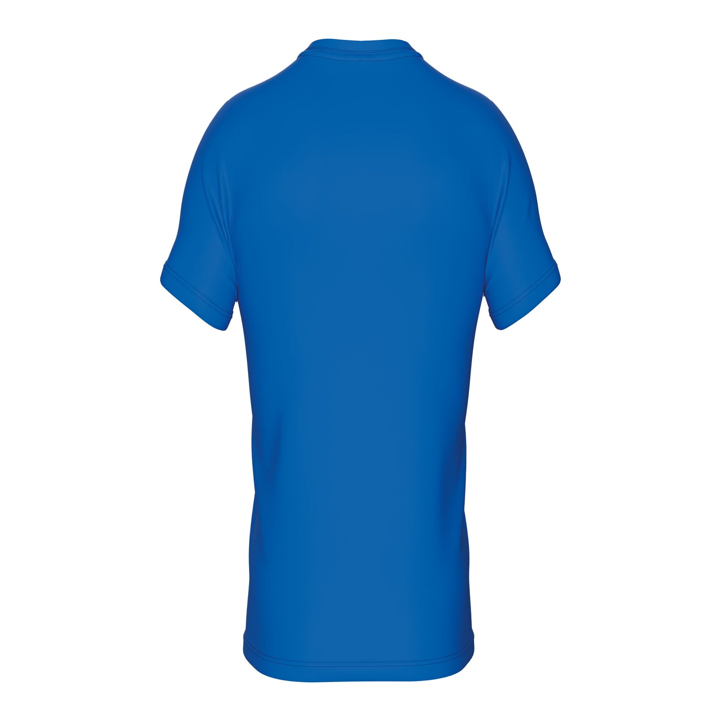 EVO T-SHIRT MC JR