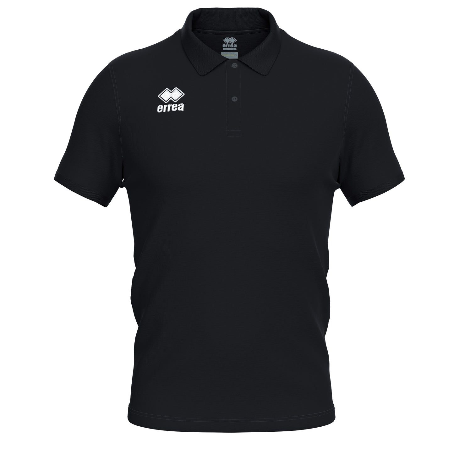 EVO POLO MC AD