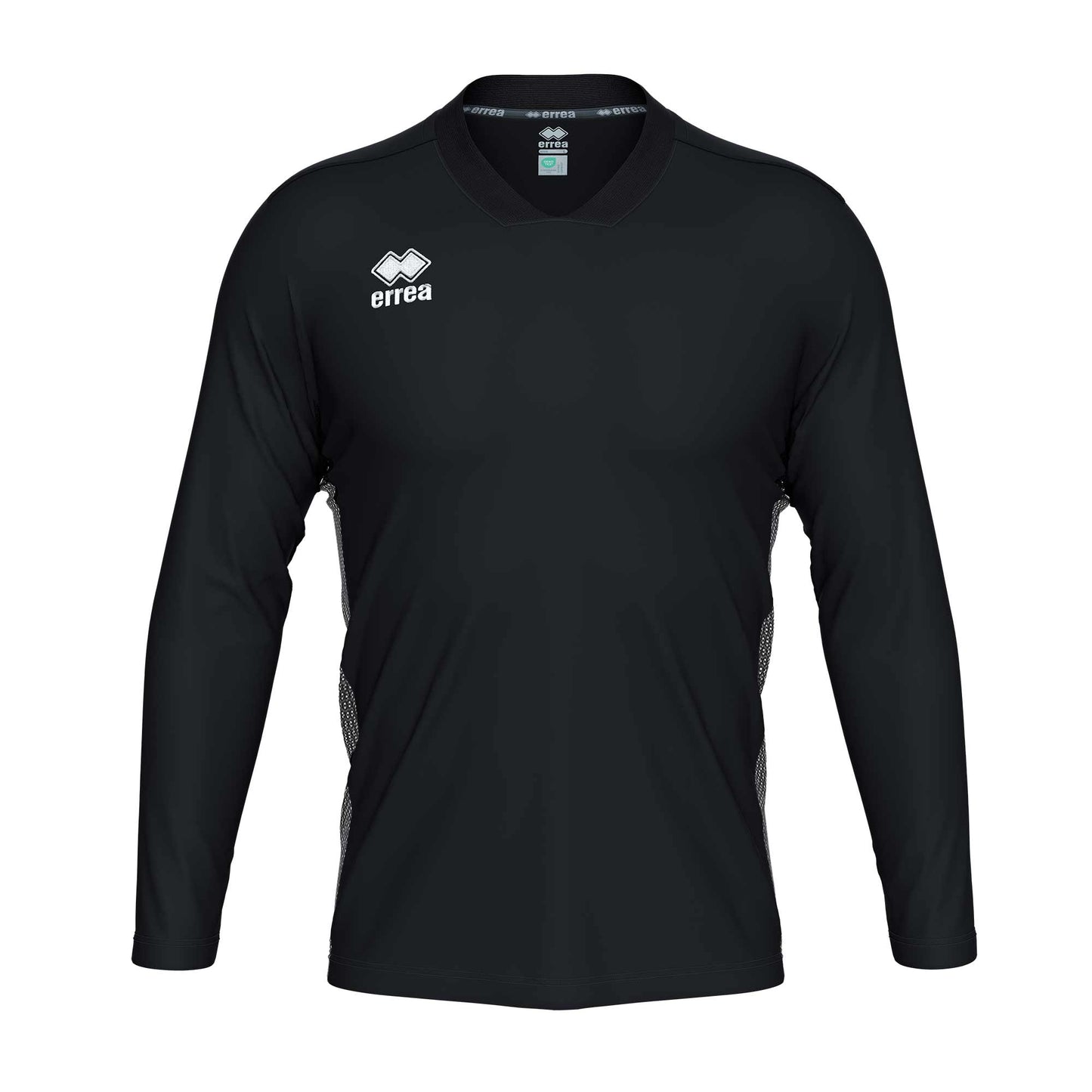 JERZY MAGLIA ML AD