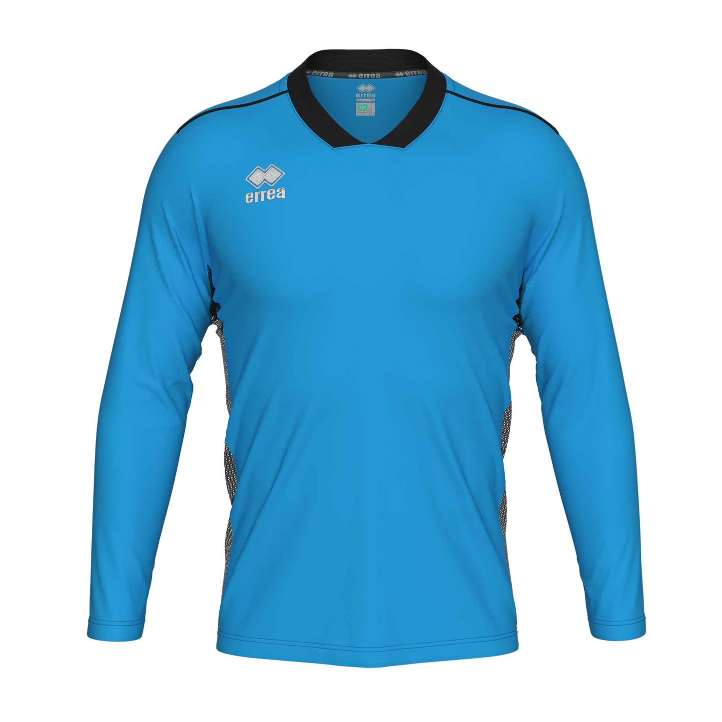 JERZY MAGLIA ML AD