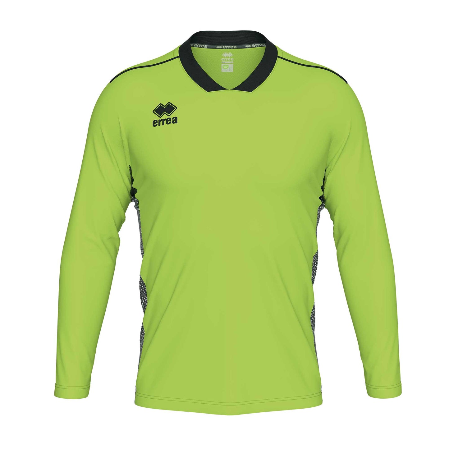 JERZY MAGLIA ML AD