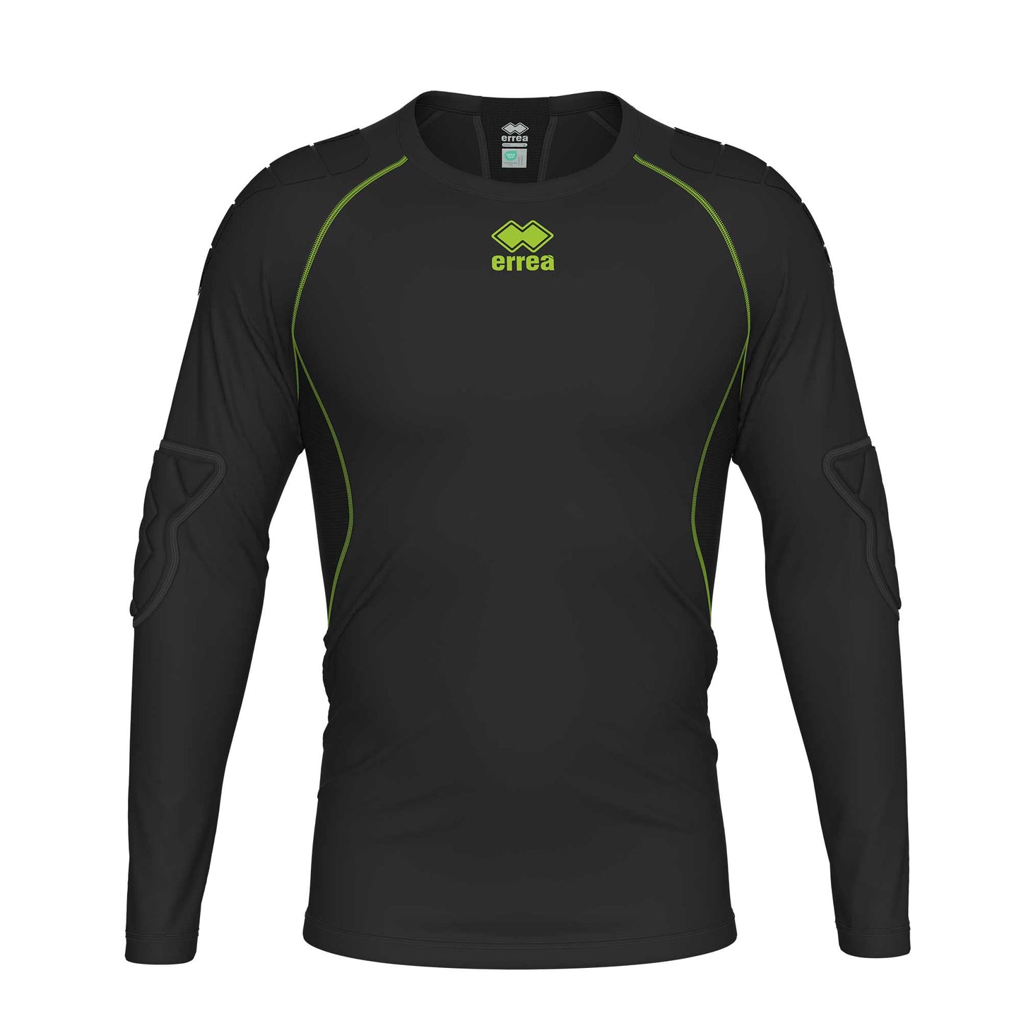 IZOR MAGLIA GK ML AD