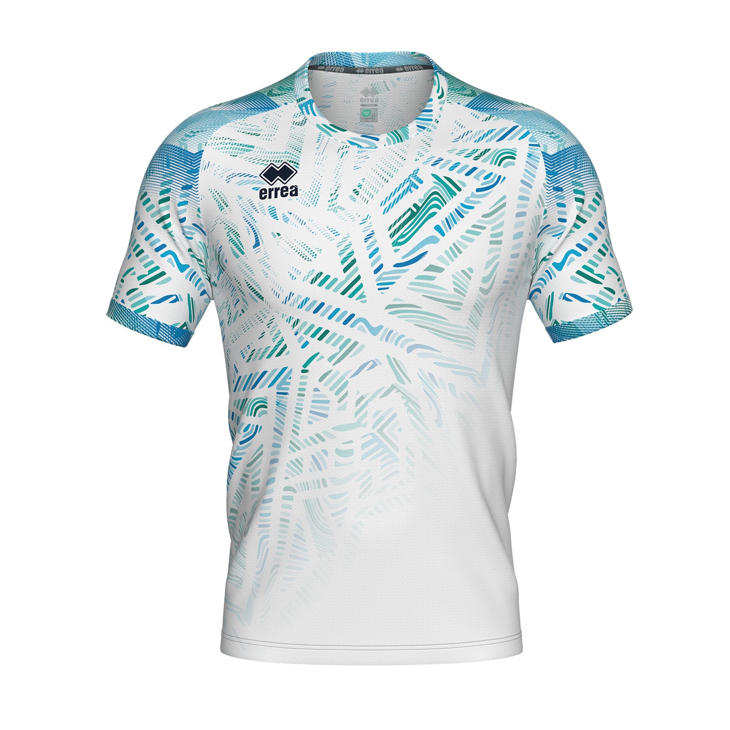 MARCELO MAGLIA MC AD