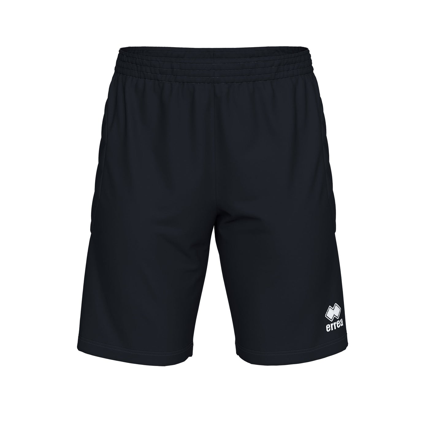IMPACT 3.0 PANTA PORTIERE AD
