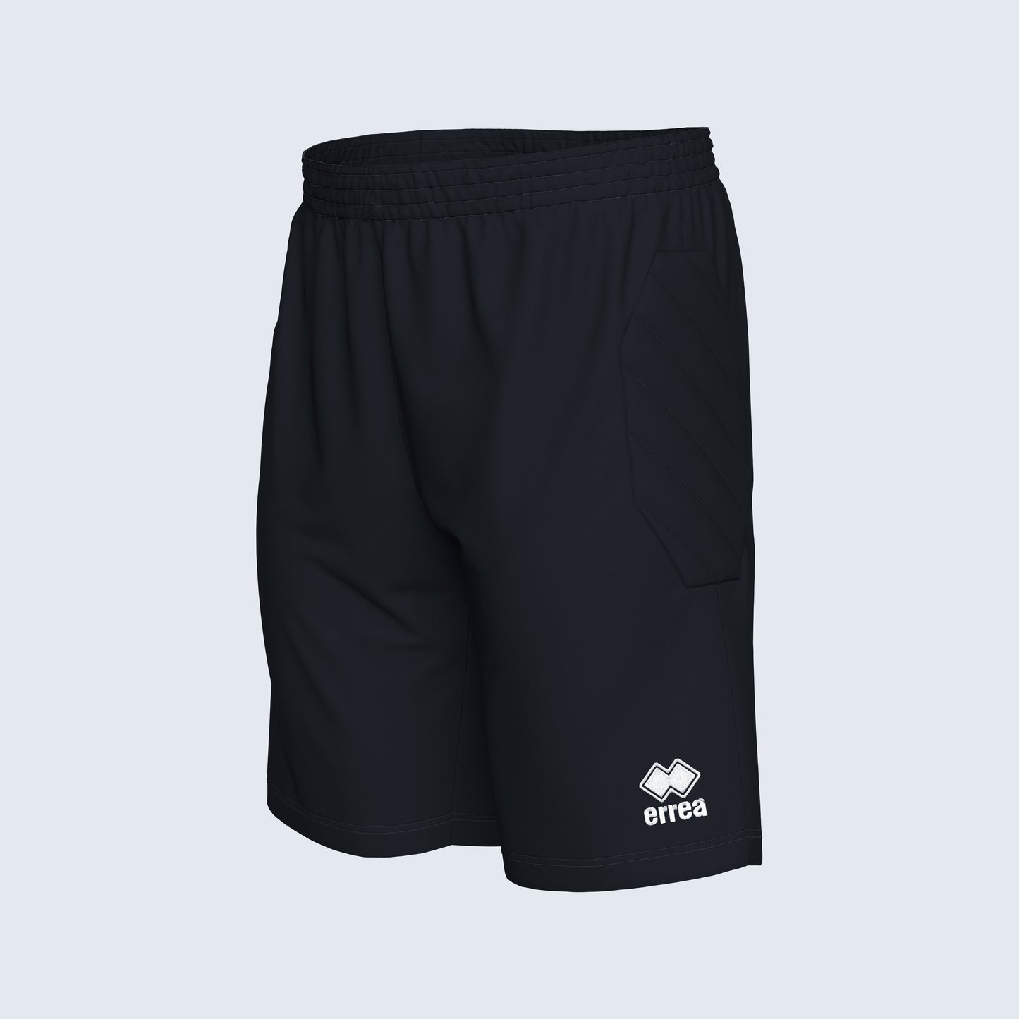 IMPACT 3.0 PANTA PORTIERE JR