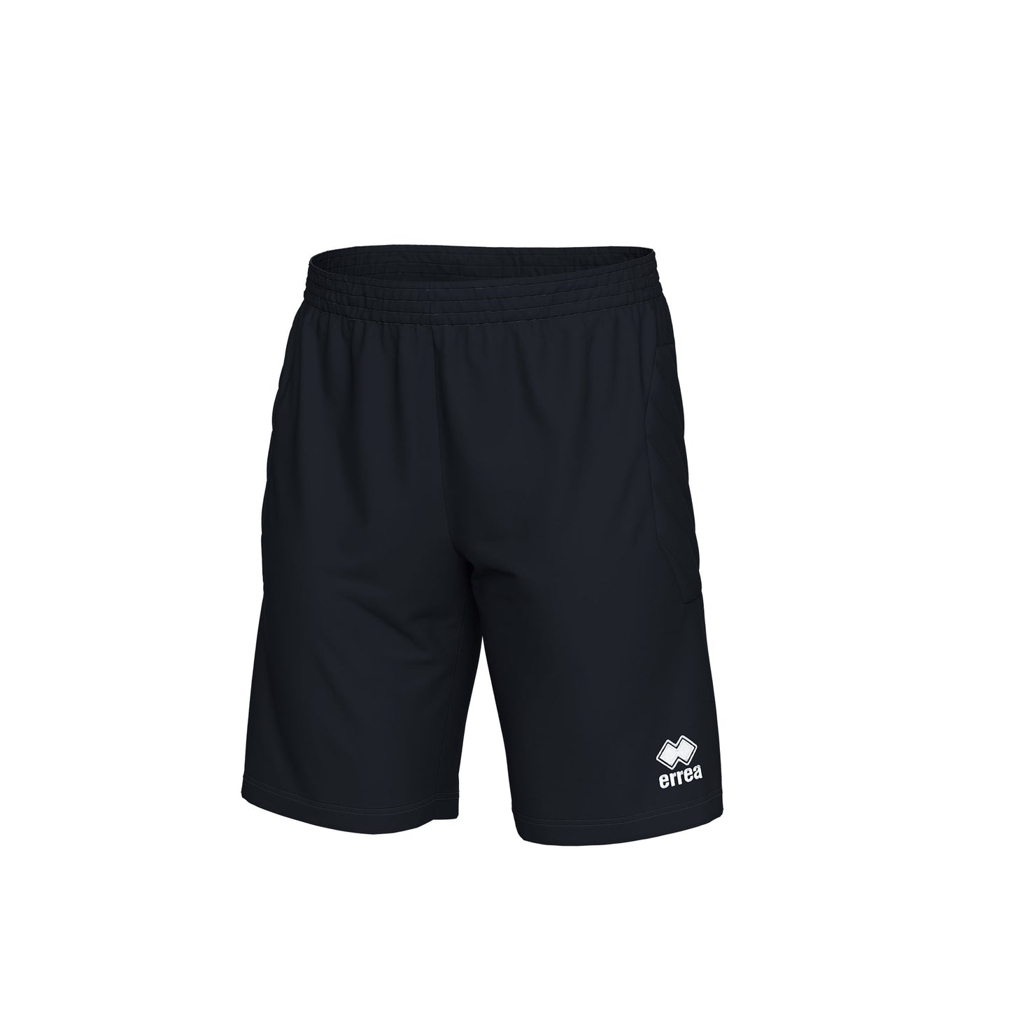 IMPACT 3.0 PANTA PORTIERE AD