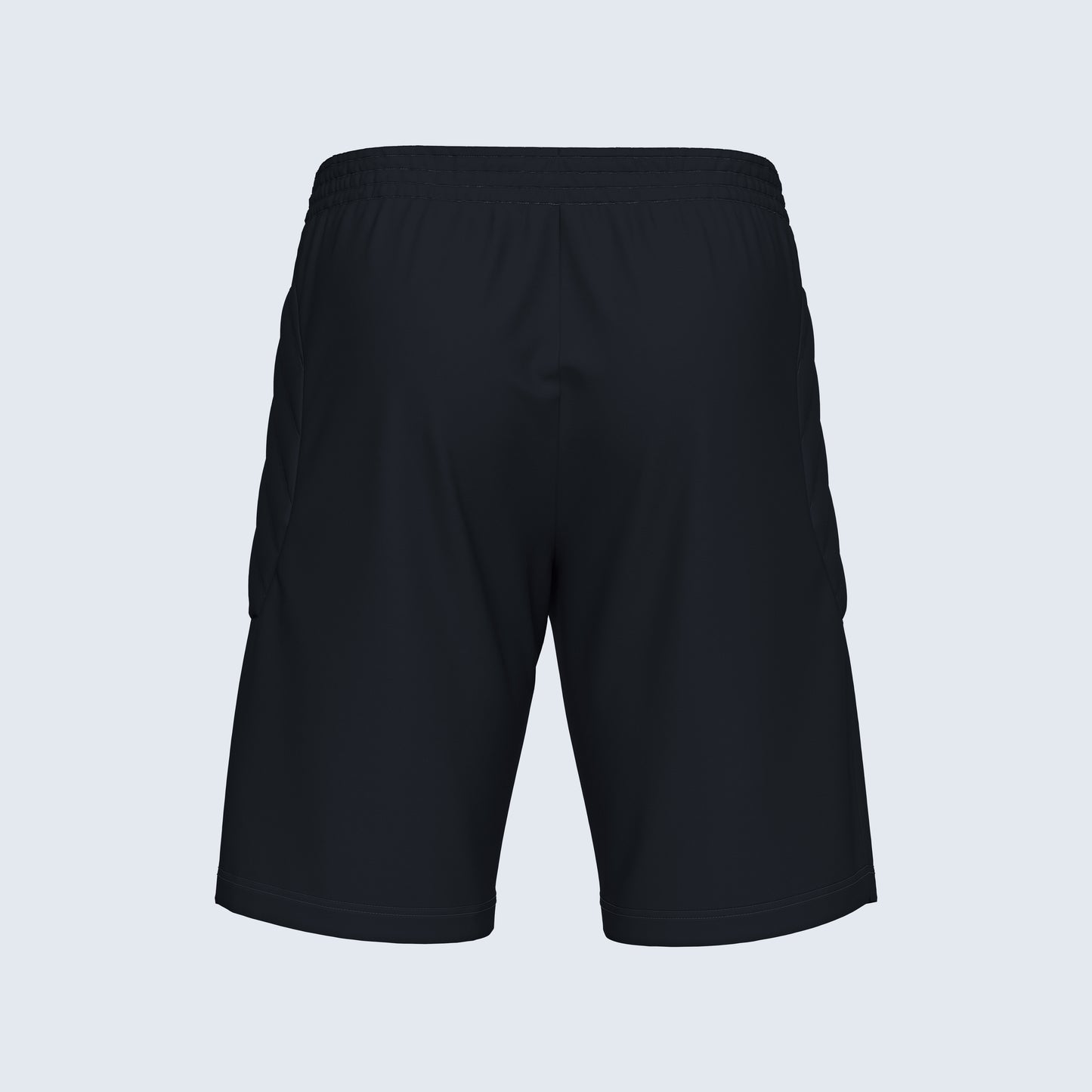 IMPACT 3.0 PANTA PORTIERE JR