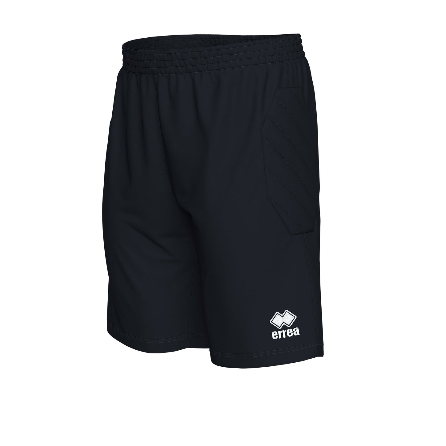 IMPACT 3.0 PANTA PORTIERE AD