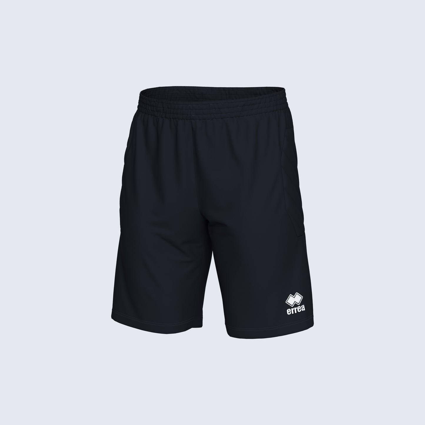 IMPACT 3.0 PANTA PORTIERE JR