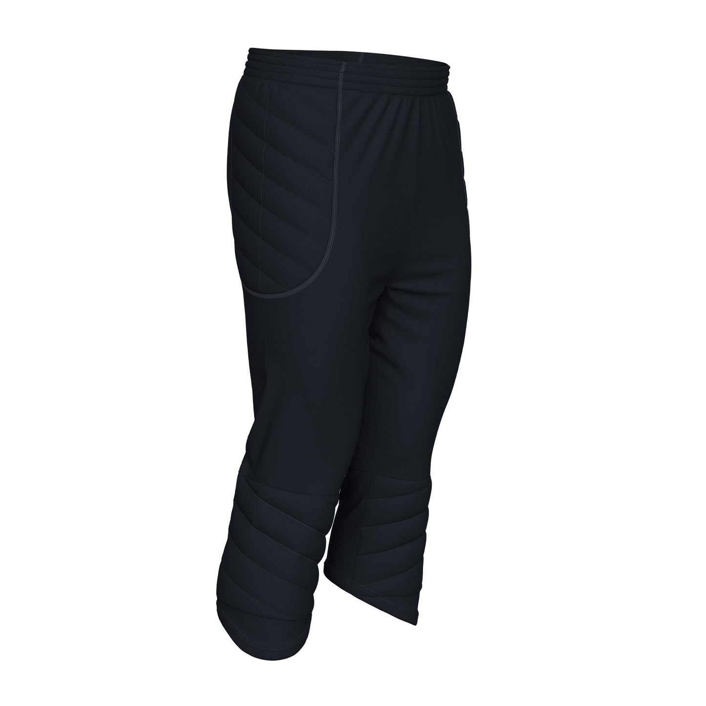 STOPPER 3.0 PANTALONE 3/4 AD