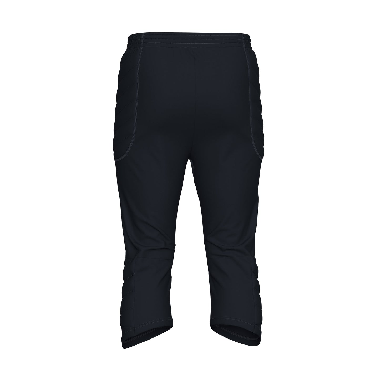 STOPPER 3.0 PANTALONE 3/4 JR