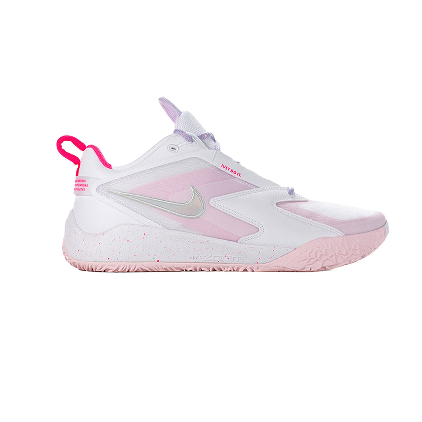 Scarpe da volley Nike Zoom Hyperace 3 Se