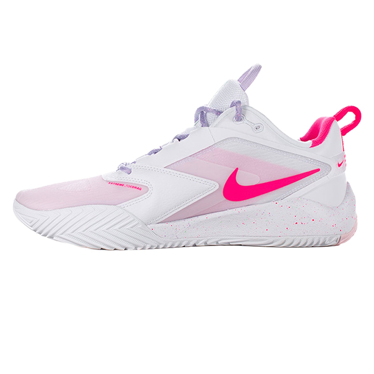 Scarpe da volley Nike Zoom Hyperace 3 Se