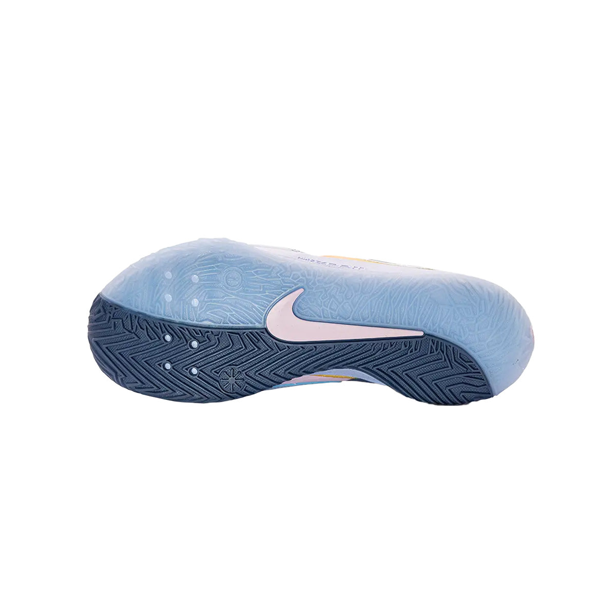 Scarpe da volley Nike Zoom Hyperace 3 Se