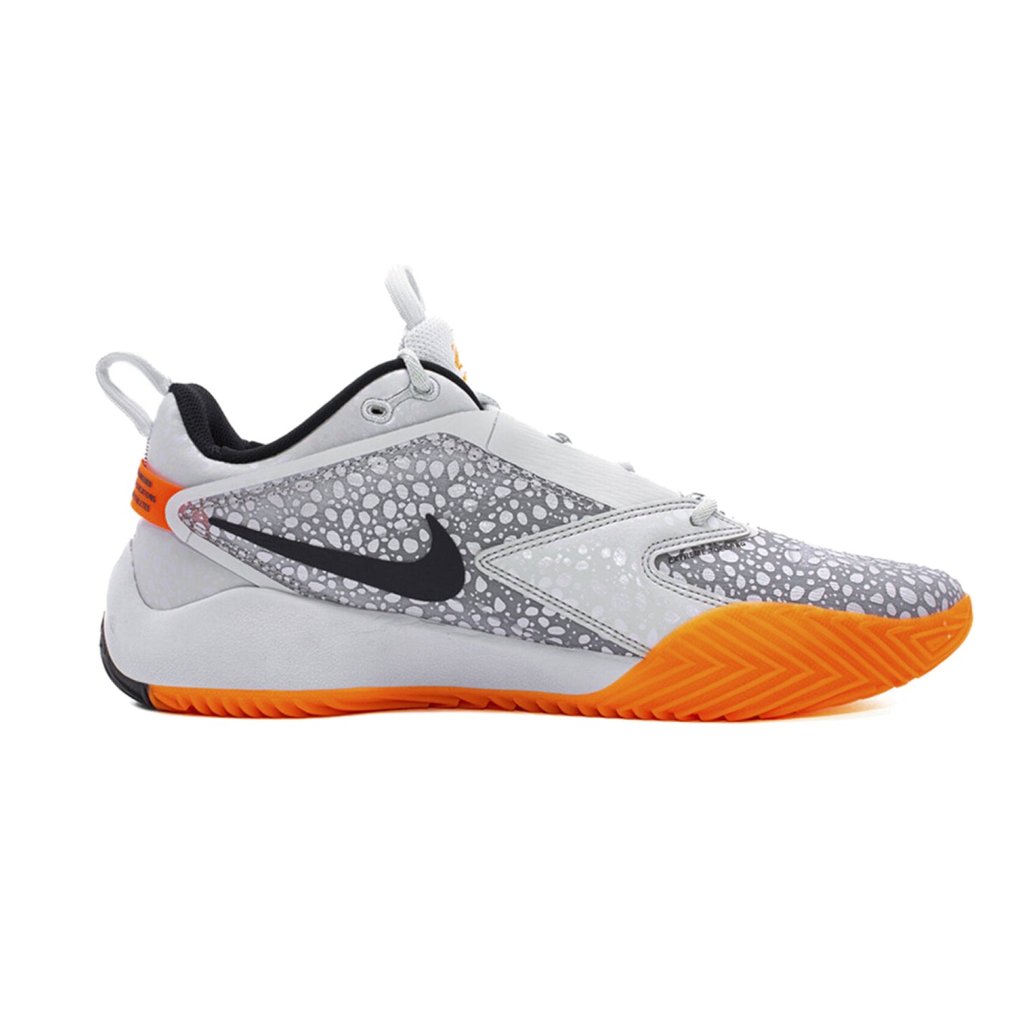 Scarpe da volley Nike Zoom Hyperace 3 Se