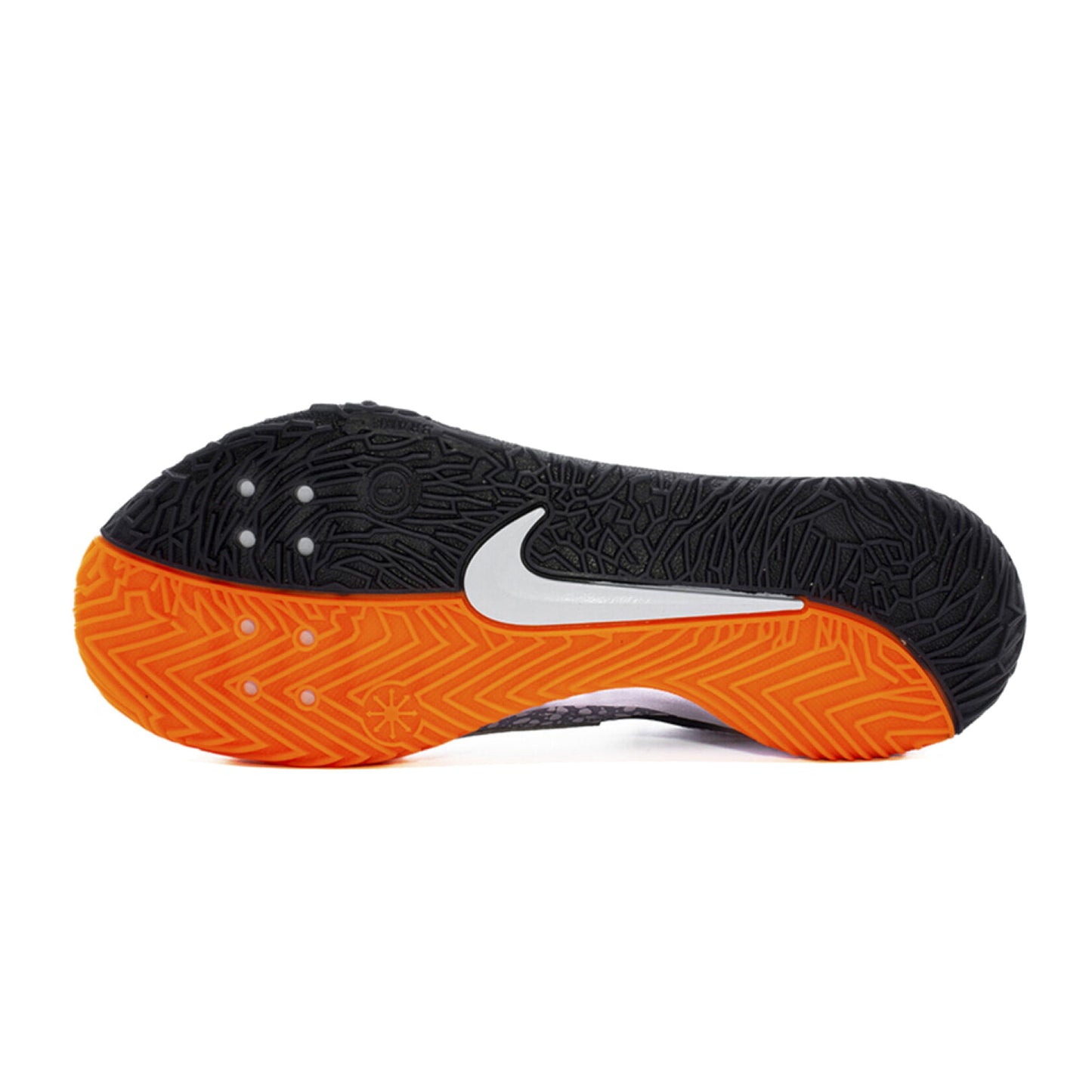 Scarpe da volley Nike Zoom Hyperace 3 Se