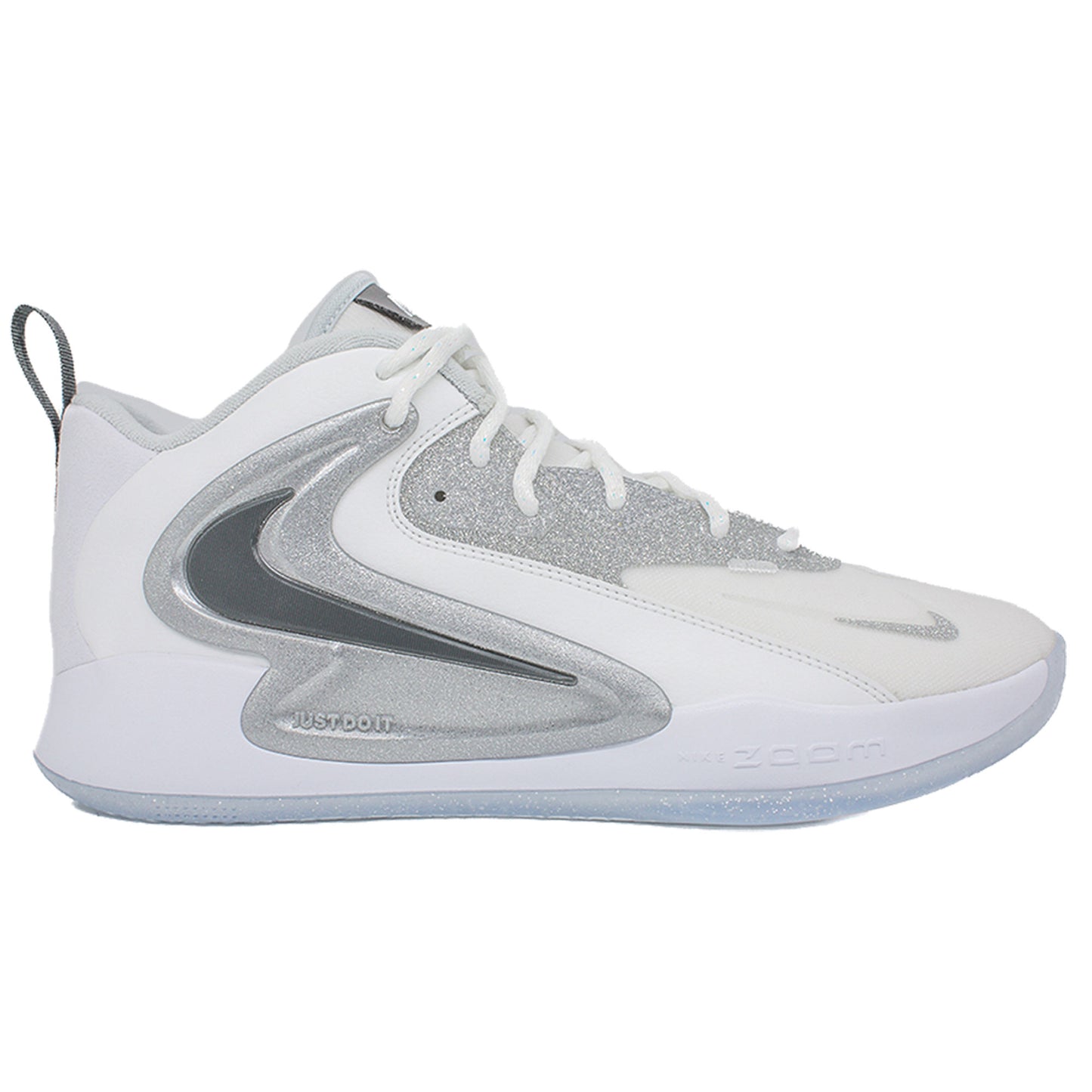 Scarpe da volley Nike Zoom Hyperset 2 se