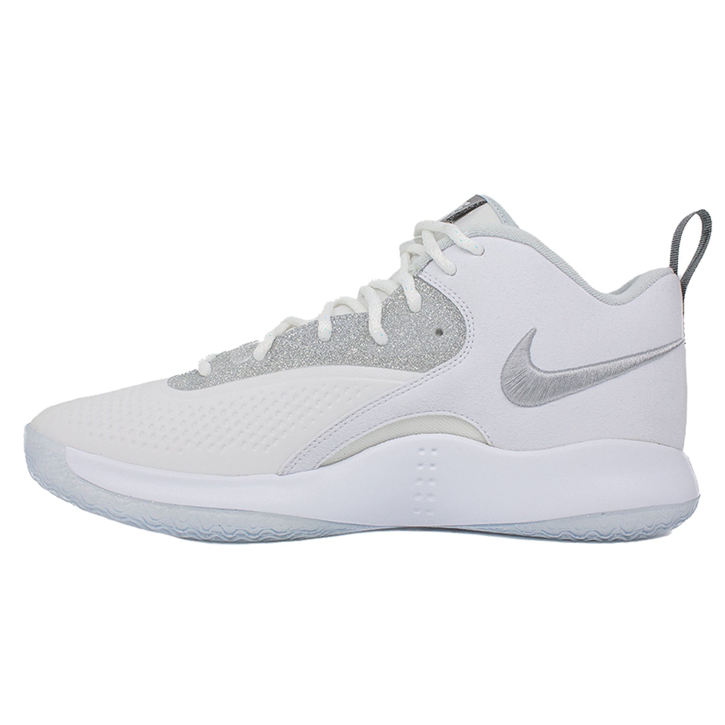 Scarpe da volley Nike Zoom Hyperset 2 se