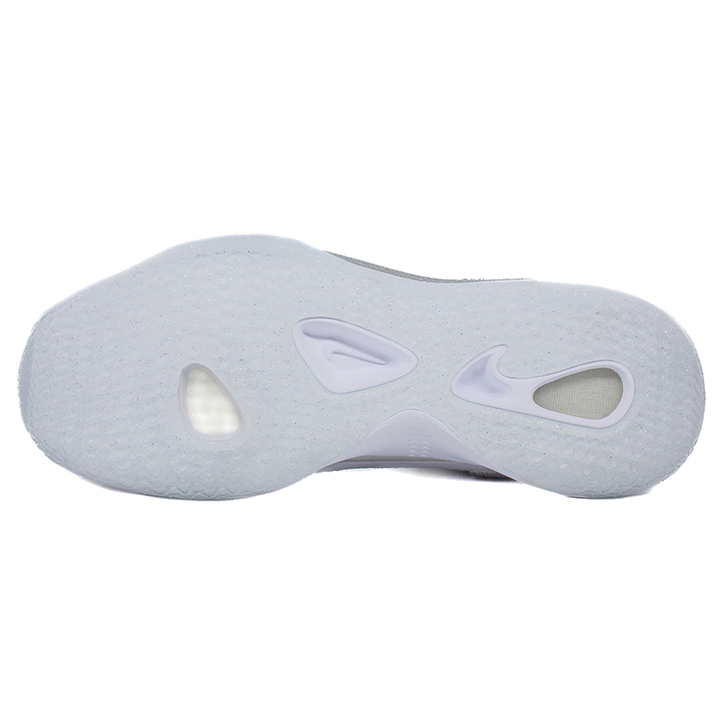 Scarpe da volley Nike Zoom Hyperset 2 se