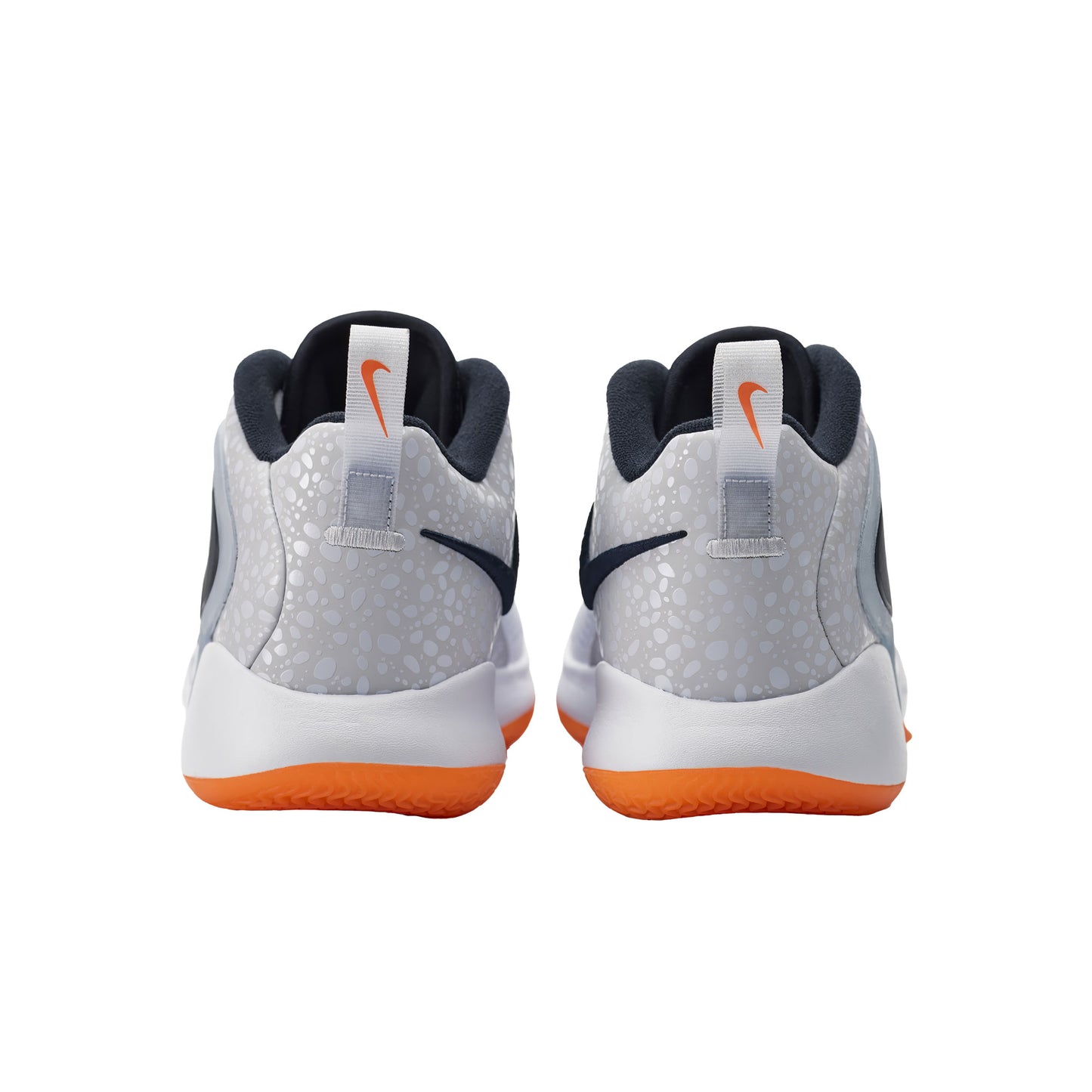 Scarpe da volley Nike Zoom Hyperset 2 se