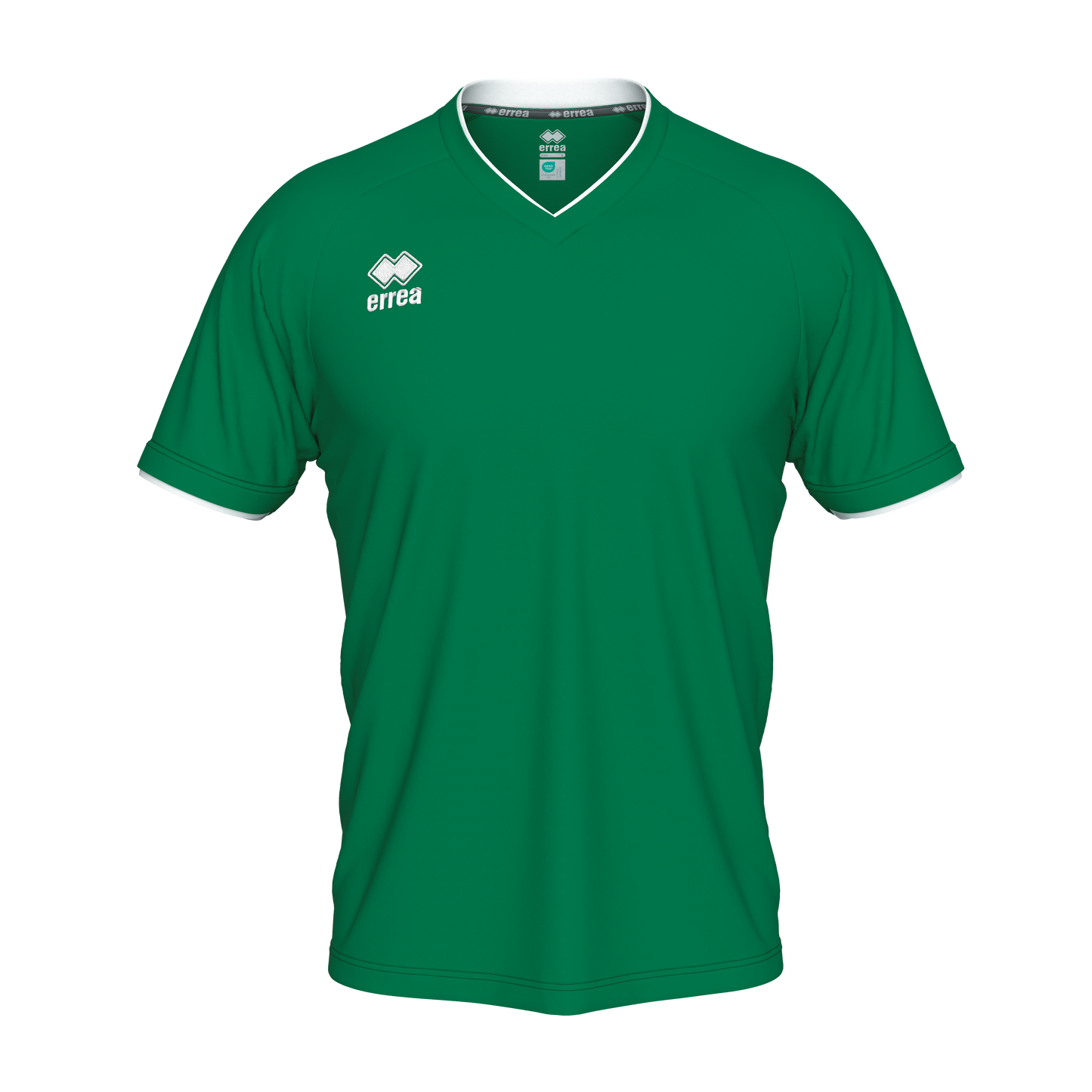 LEONARD MAGLIA MC AD