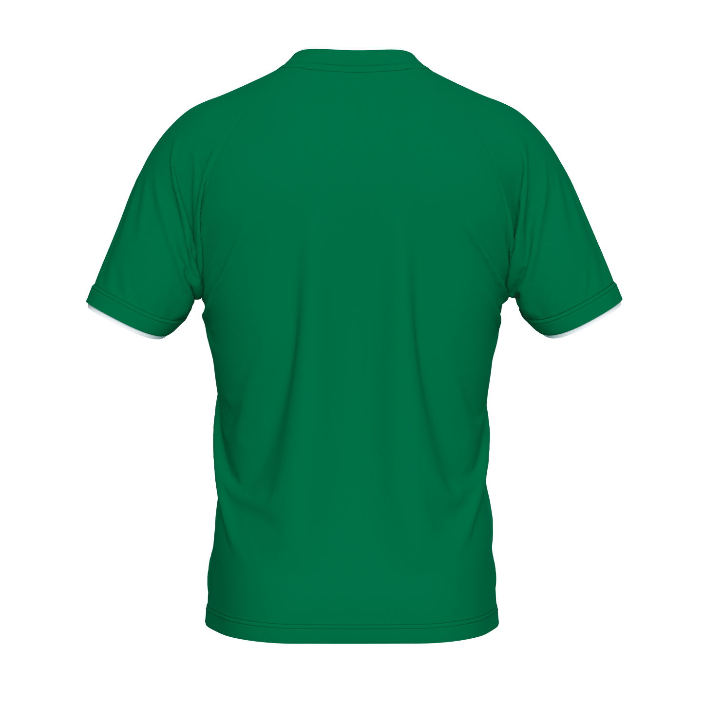 LEONARD MAGLIA MC AD