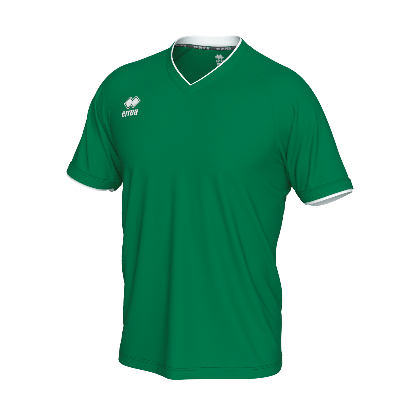LEONARD MAGLIA MC AD