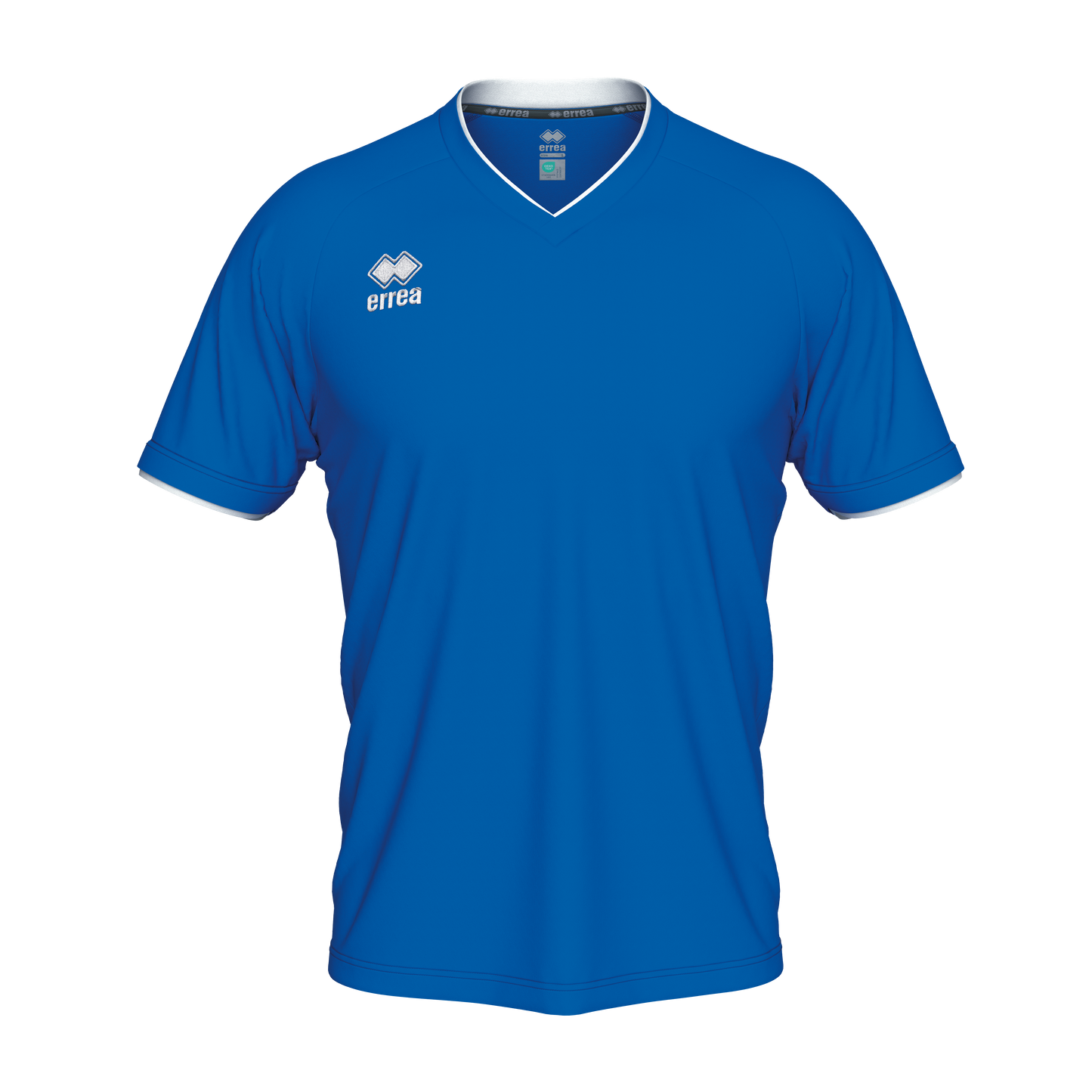 LEONARD MAGLIA MC AD