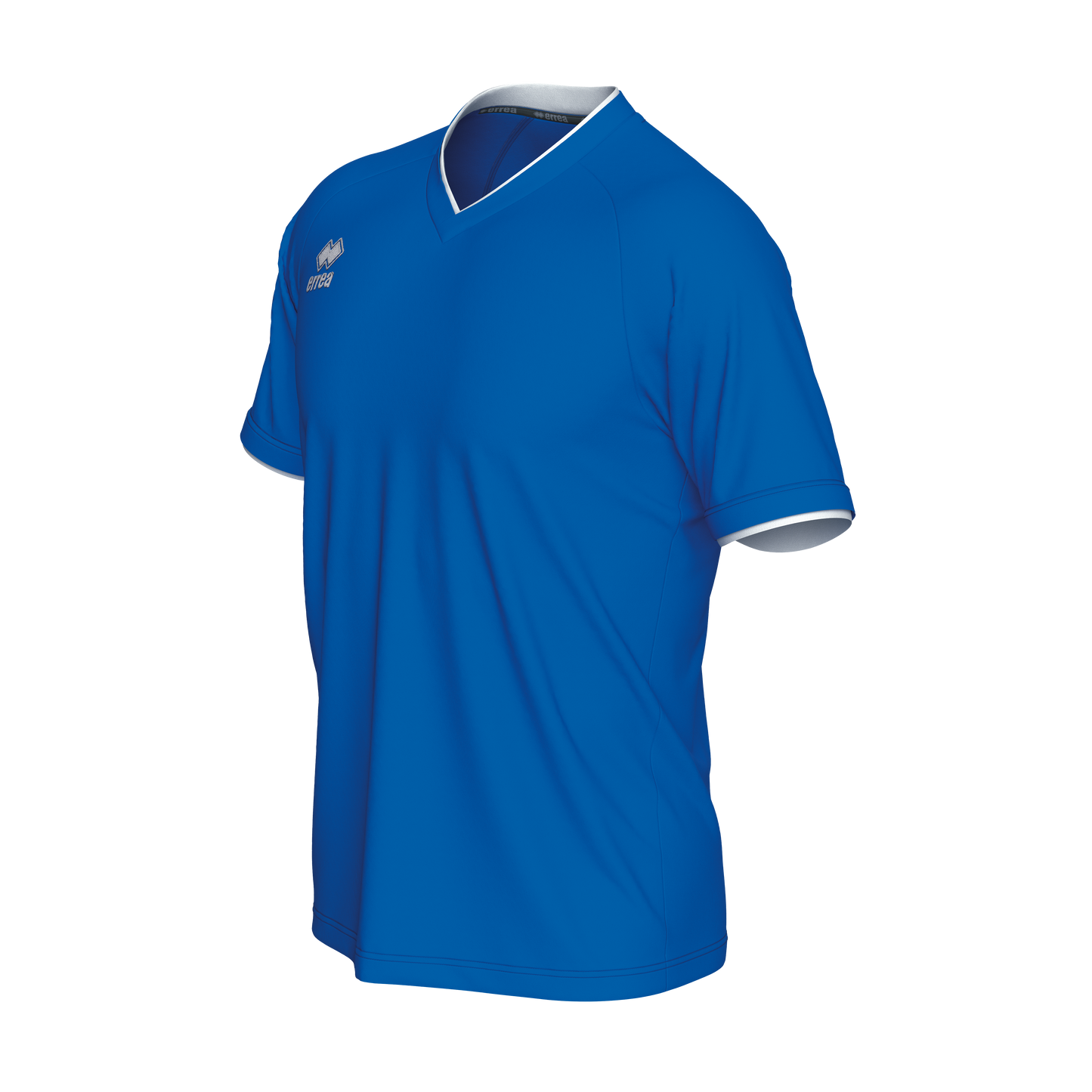 LEONARD MAGLIA MC AD