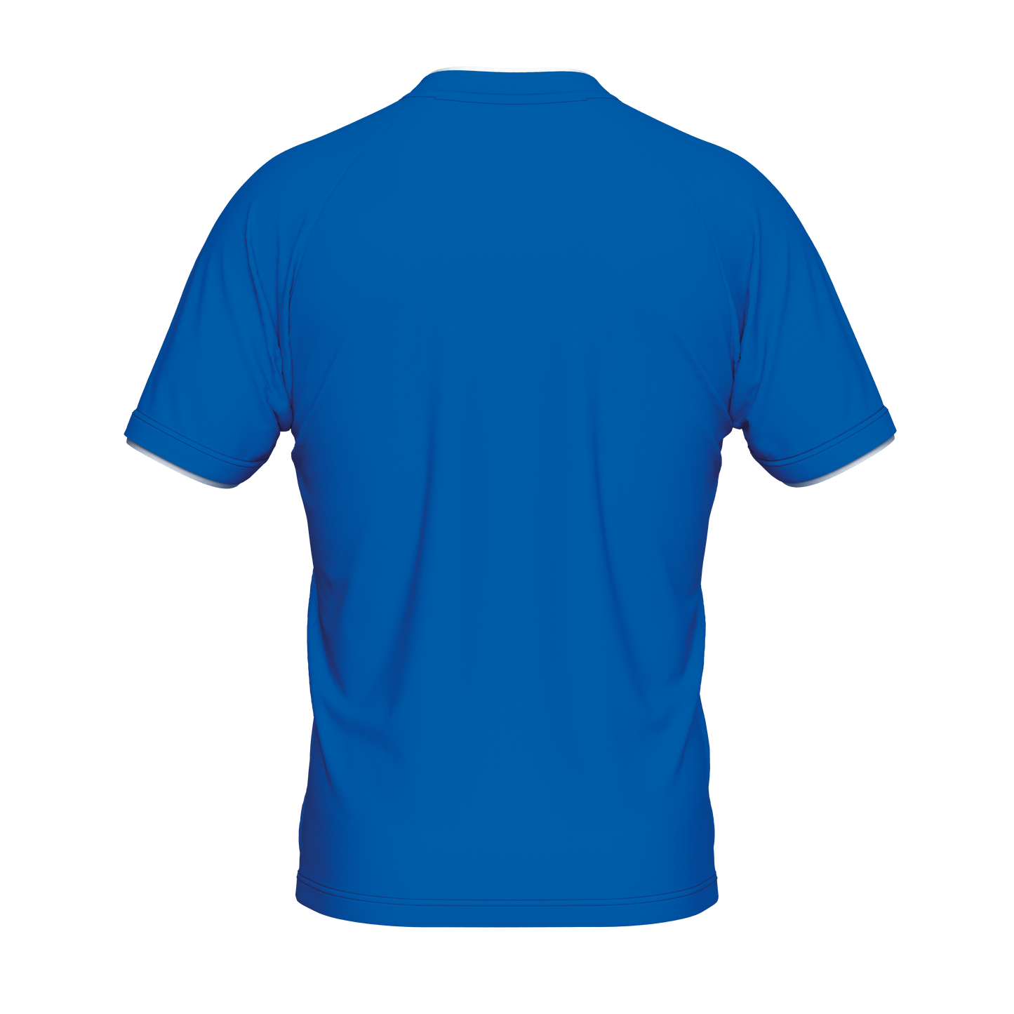 LEONARD MAGLIA MC AD