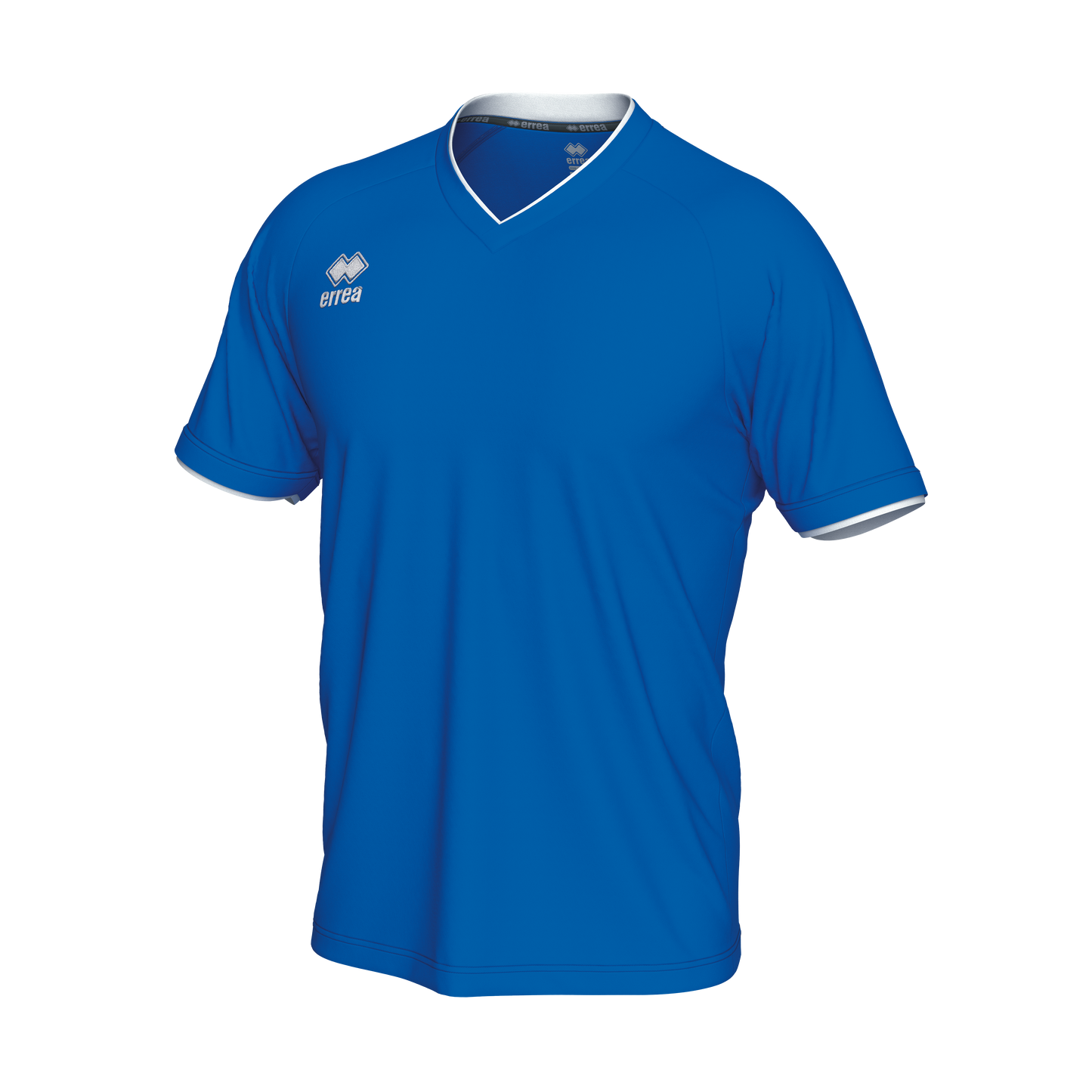 LEONARD MAGLIA MC AD