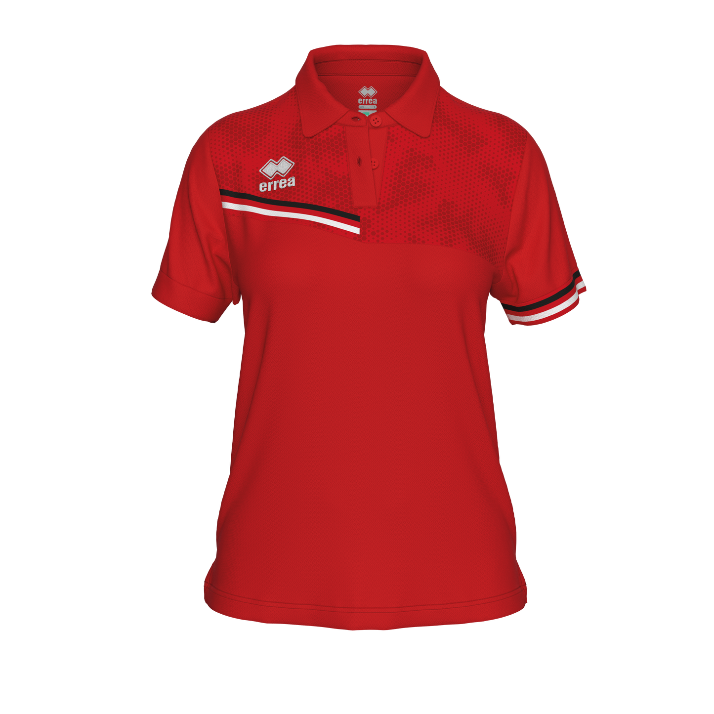 EDEN POLO MC AD