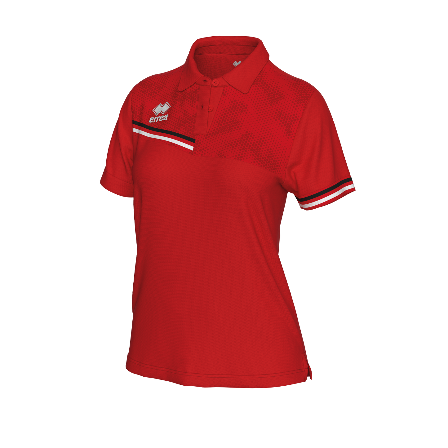 EDEN POLO MC AD
