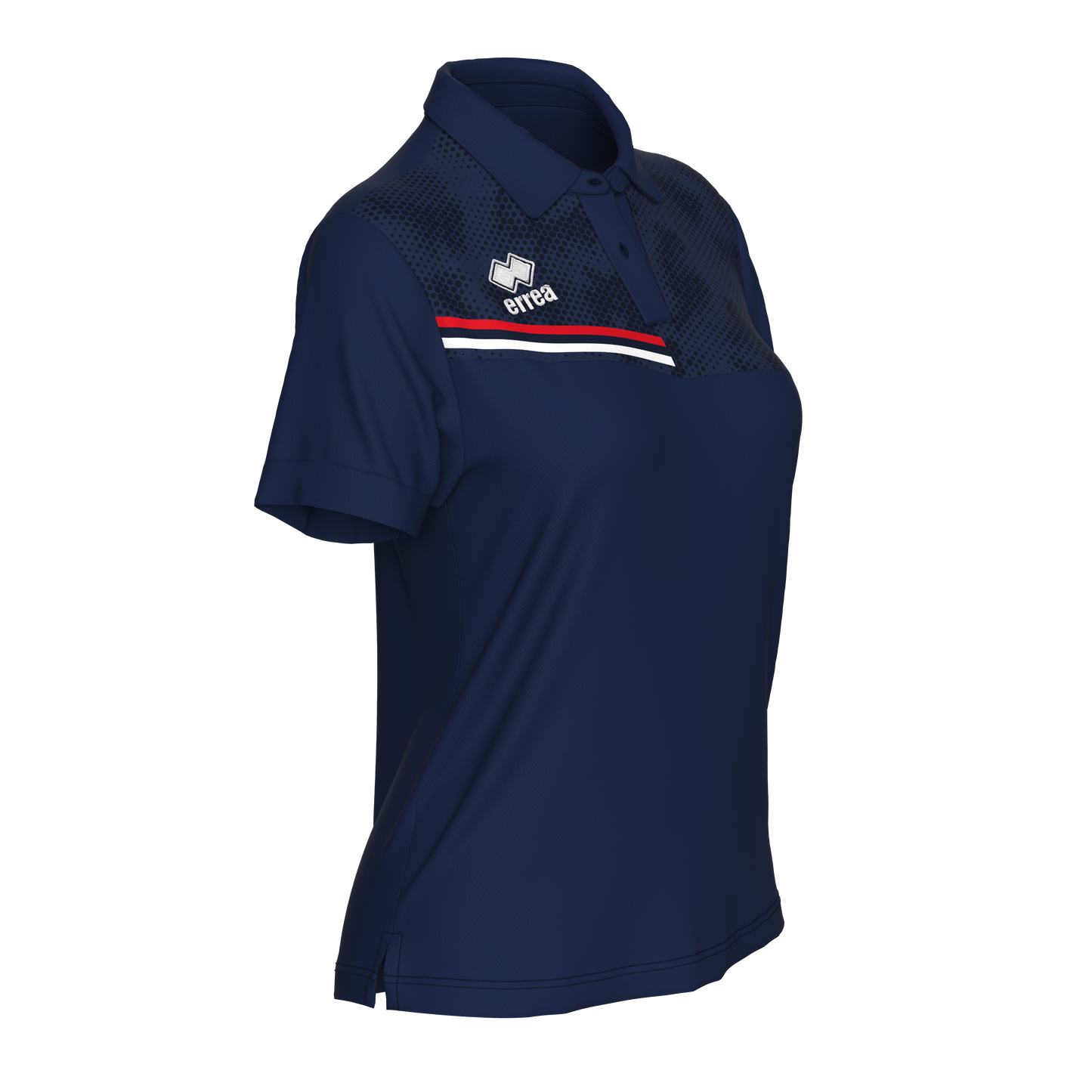 EDEN POLO MC AD