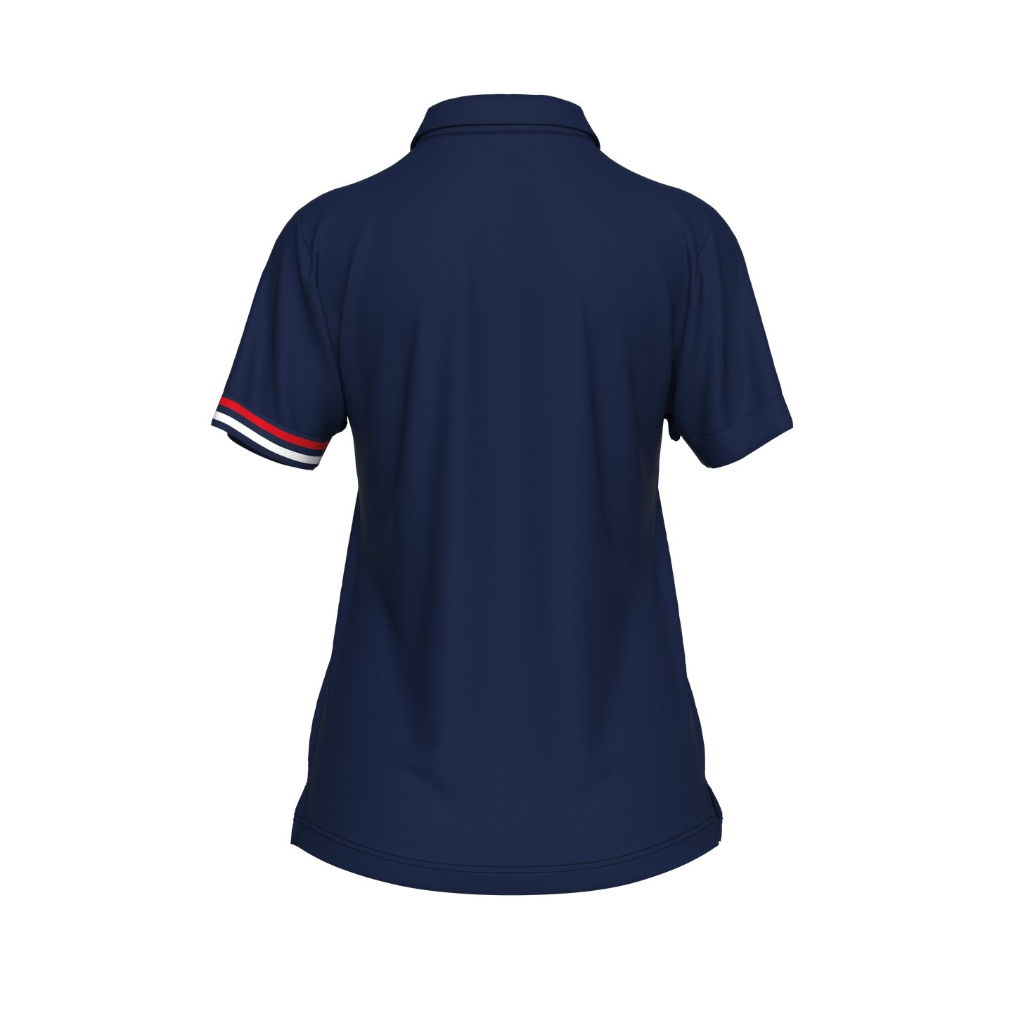 EDEN POLO MC AD