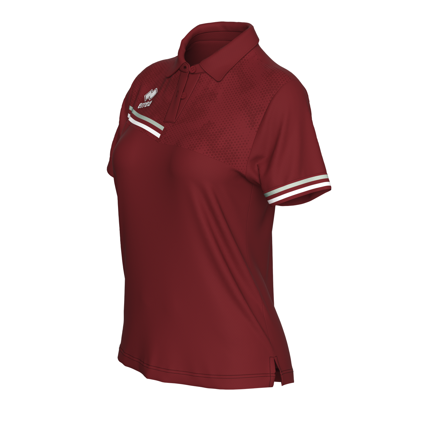 EDEN POLO MC AD